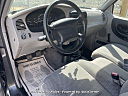 Thumbnail image of 1999 Ford Ranger at Mid-Carolina Sales