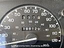 Thumbnail image of 1999 Ford Ranger at Mid-Carolina Sales