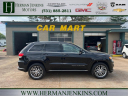 Thumbnail image of 2018 Jeep Grand Cherokee at Herman Jenkins Motors, Inc.