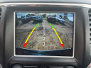 Thumbnail image of 2018 Jeep Grand Cherokee at Herman Jenkins Motors, Inc.