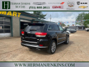 Thumbnail image of 2018 Jeep Grand Cherokee at Herman Jenkins Motors, Inc.