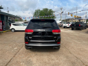 Thumbnail image of 2018 Jeep Grand Cherokee at Herman Jenkins Motors, Inc.
