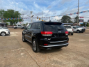 Thumbnail image of 2018 Jeep Grand Cherokee at Herman Jenkins Motors, Inc.