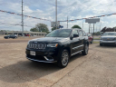 Thumbnail image of 2018 Jeep Grand Cherokee at Herman Jenkins Motors, Inc.