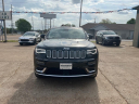 Thumbnail image of 2018 Jeep Grand Cherokee at Herman Jenkins Motors, Inc.