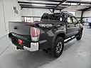Thumbnail image of 2022 Toyota Tacoma at AD Auto
