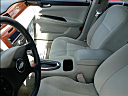 2007 Chevrolet Impala LT at Wheels And Deals