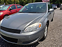 Thumbnail image of 2007 Chevrolet Impala at Wheels And Deals