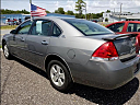 Thumbnail image of 2007 Chevrolet Impala at Wheels And Deals