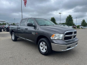 Thumbnail image of 2019 Ram 1500 Classic at Kufleitner Chrysler Dodge Jeep Ram