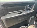 Thumbnail image of 2019 Ram 1500 Classic at Kufleitner Chrysler Dodge Jeep Ram
