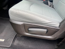 2019 Ram 1500 Classic Tradesman at Kufleitner Chrysler Dodge Jeep Ram