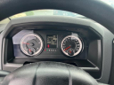 Thumbnail image of 2019 Ram 1500 Classic at Kufleitner Chrysler Dodge Jeep Ram