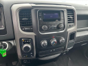 Thumbnail image of 2019 Ram 1500 Classic at Kufleitner Chrysler Dodge Jeep Ram