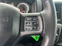 Thumbnail image of 2019 Ram 1500 Classic at Kufleitner Chrysler Dodge Jeep Ram