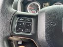Thumbnail image of 2019 Ram 1500 Classic at Kufleitner Chrysler Dodge Jeep Ram
