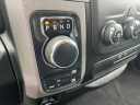 Thumbnail image of 2019 Ram 1500 Classic at Kufleitner Chrysler Dodge Jeep Ram