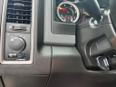 Thumbnail image of 2019 Ram 1500 Classic at Kufleitner Chrysler Dodge Jeep Ram