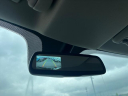 Thumbnail image of 2019 Ram 1500 Classic at Kufleitner Chrysler Dodge Jeep Ram