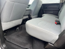 Thumbnail image of 2019 Ram 1500 Classic at Kufleitner Chrysler Dodge Jeep Ram