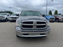 Thumbnail image of 2019 Ram 1500 Classic at Kufleitner Chrysler Dodge Jeep Ram