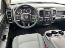 Thumbnail image of 2019 Ram 1500 Classic at Kufleitner Chrysler Dodge Jeep Ram