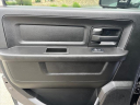 Thumbnail image of 2019 Ram 1500 Classic at Kufleitner Chrysler Dodge Jeep Ram