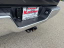 Thumbnail image of 2019 Ram 1500 Classic at Kufleitner Chrysler Dodge Jeep Ram