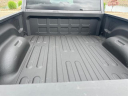 Thumbnail image of 2019 Ram 1500 Classic at Kufleitner Chrysler Dodge Jeep Ram