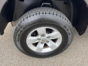 Thumbnail image of 2019 Ram 1500 Classic at Kufleitner Chrysler Dodge Jeep Ram
