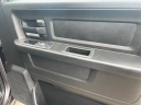 Thumbnail image of 2019 Ram 1500 Classic at Kufleitner Chrysler Dodge Jeep Ram