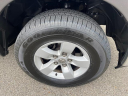 Thumbnail image of 2019 Ram 1500 Classic at Kufleitner Chrysler Dodge Jeep Ram