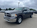 Thumbnail image of 2019 Ram 1500 Classic at Kufleitner Chrysler Dodge Jeep Ram
