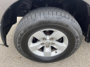 Thumbnail image of 2019 Ram 1500 Classic at Kufleitner Chrysler Dodge Jeep Ram