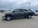 Thumbnail image of 2019 Ram 1500 Classic at Kufleitner Chrysler Dodge Jeep Ram