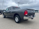 Thumbnail image of 2019 Ram 1500 Classic at Kufleitner Chrysler Dodge Jeep Ram