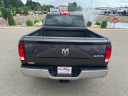 Thumbnail image of 2019 Ram 1500 Classic at Kufleitner Chrysler Dodge Jeep Ram