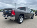 Thumbnail image of 2019 Ram 1500 Classic at Kufleitner Chrysler Dodge Jeep Ram