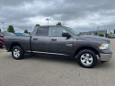 Thumbnail image of 2019 Ram 1500 Classic at Kufleitner Chrysler Dodge Jeep Ram