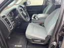Thumbnail image of 2019 Ram 1500 Classic at Kufleitner Chrysler Dodge Jeep Ram