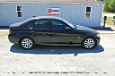 Thumbnail image of 2007 BMW 3 Series at Lease Pro NC LLC