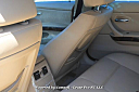 2007 BMW 3 Series 328i at Lease Pro NC LLC