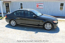 Thumbnail image of 2007 BMW 3 Series at Lease Pro NC LLC