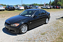 Thumbnail image of 2007 BMW 3 Series at Lease Pro NC LLC
