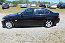 Thumbnail image of 2007 BMW 3 Series at Lease Pro NC LLC