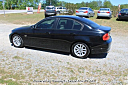 Thumbnail image of 2007 BMW 3 Series at Lease Pro NC LLC