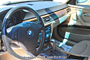 Thumbnail image of 2007 BMW 3 Series at Lease Pro NC LLC