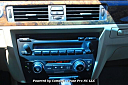 Thumbnail image of 2007 BMW 3 Series at Lease Pro NC LLC