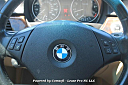 Thumbnail image of 2007 BMW 3 Series at Lease Pro NC LLC