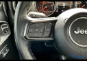 2021 Jeep Wrangler Unlimited Sport S at Riverside Mitsubishi